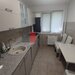 Metrou Dristor, IOR vanzare apartament 2 camere