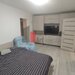 Metrou Dristor, IOR vanzare apartament 2 camere
