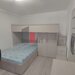 Metrou Dristor, IOR vanzare apartament 2 camere