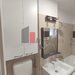Metrou Dristor, IOR vanzare apartament 2 camere