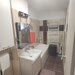 Metrou Dristor, IOR vanzare apartament 2 camere