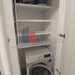 Metrou Dristor, IOR vanzare apartament 2 camere