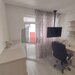 Metrou Dristor, IOR vanzare apartament 2 camere