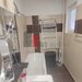 Metrou Dristor, IOR vanzare apartament 2 camere
