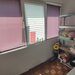 Metrou Dristor, IOR vanzare apartament 2 camere