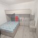 Metrou Dristor, IOR vanzare apartament 2 camere