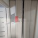 Metrou Dristor, IOR vanzare apartament 2 camere
