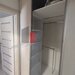 Metrou Dristor, IOR vanzare apartament 2 camere