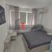 Metrou Dristor, IOR vanzare apartament 2 camere