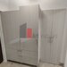 Metrou Dristor, IOR vanzare apartament 2 camere