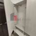 Metrou Dristor, IOR vanzare apartament 2 camere