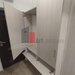 Metrou Dristor, IOR vanzare apartament 2 camere