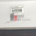 Metrou Dristor, IOR vanzare apartament 2 camere